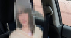 オタクさん、とんでもない方法で女性声優とのドライブデートを実現してしまうｗｗｗｗｗｗ
