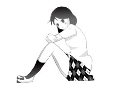 【画像】あのちゃんの膝がヤバいｗｗｗｗｗ