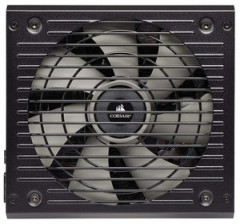 PC電源の一般的な平均寿命って今どのくらい？