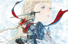 【初週売り上げ】『冒険家エリオットの千年物語』計3.8万本！『トモコレ』7度目の首位獲得！