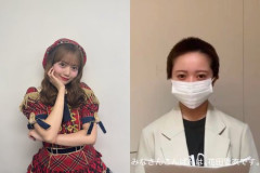 【悲報】元AKB48花田藍衣さん、他メンバーの証拠も出すと徹底抗戦を宣言・・・・・・・・・