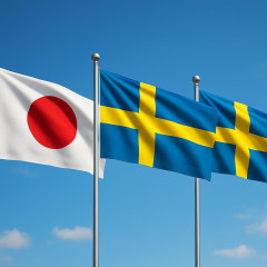 日本vsスウェーデンは明日 6/26 (金)あさ8時〜 テレビはNHK ネットはDAZN（無料配信）とNHK ONE   #サッカーW杯 |  兄さんはトーナメントいけそうなん？