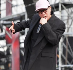 韓国人「南アフリカ戦の惨敗に芸能界からも激怒の嵐！有名俳優が『監督の年俸を没収せよ』とSNSで猛批判」→「国民感情が代弁されている‥」