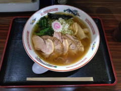 【朗報】「こういうのでいいんだよ」ラーメン、ガチで発掘されるｗｗｗｗｗｗｗｗｗｗ
