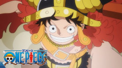 【衝撃】ワンピースアニメさん、リメイクのクオリティがガチですごいｗｗｗｗｗｗｗｗｗｗ