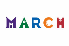 MARCHは高学歴とかいう風潮ｗｗｗｗｗｗｗｗｗｗｗｗｗｗｗｗｗ