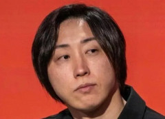 【悲報】サナエトークン溝口、青汁王子にガチギレwwwwwwwwwwwwwwwwwwww