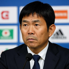 森保監督 スウェーデンを警戒「弱点見当たらない」   #W杯 |  スウェーデンは移民が多くて治安が悪い  |  森保意外と名将なんか？