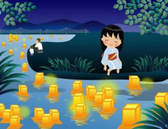 沖縄県慰霊の日追悼式で「憲法9条守れ」「何しに来た」と叫ぶおばちゃん