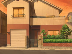 【アンケート】子供部屋おじさん・おばさん、実家にお金すら入れてない奴だらけだった【お金】