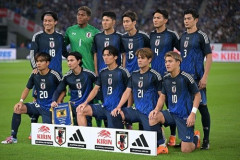【朗報】韓国国民、日本を熱烈応援「日本がスウェーデンに3点差以上つけて勝利」が通過条件