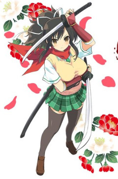 【画像】人気女性声優さんブチギレ「病院でフルネーム呼ぶのやめて！！」