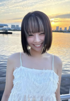 【悲報】次長課長・河本準一さん、新恋人はタレント・礒部希帆さんだったｗｗｗｗｗｗｗｗｗｗ