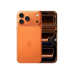 iPhoneの購入タイミングってもしかして今か？