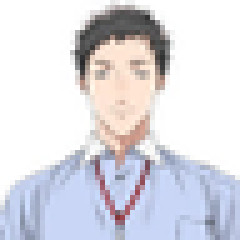 【にじさんじ】やしきず「ウフフ〜フフ！フッ！」← いくら使ってるんやこれ…【トリッカル・もちもちほっペ大作戦】