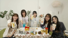 櫻坂46運営、これは見つけたな...
