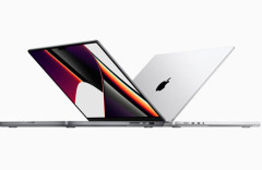 【悲報】Appleが一斉価格改定！Mac Studioが9万円値上げ、MacBook Proが6万円値上げ、iPad Airが約3万円値上げなど