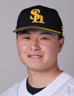 前田純がファームで再調整へ　小久保監督「ヒットも打たれすぎ」