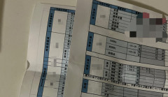 休みなく毎日12時間以上働いてる人の健康診断の結果がヤバすぎるｗｗｗｗｗｗ