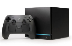 『Steam Machine』が日本で発売開始から速攻で売り切れ！外国人「日本人はゲームキューブを渇望している」