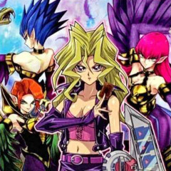【遊戯王OCG】舞さんのハーピィ新規を期待してしまう