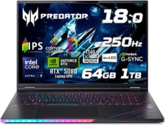 本格的にパソコンでゲームしようとすると結構お金掛かるのね