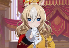 【ウマ娘】我が君のお嫁さんにふさわしいウマ娘を貼ります