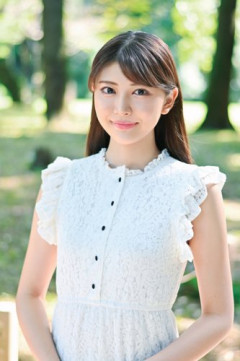 【朗報】石川さゆりさんの姪でミス日本GPの石川満里奈さん、満里奈として活動へｗｗｗｗｗｗｗｗｗｗ