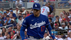 【MLB】日本人先発投手のここまでの成績一覧wwwwwwwwwwwwwwwwwwwww