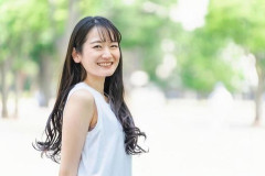 【衝撃】皆藤愛子さん（42）、ついに『本音』を漏らしてしまうｗｗｗｗｗｗｗｗ