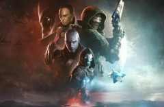【悲報】ソニー、BungieとSIEの人員削減を正式発表！『デスティニー』チームの大部分、『マラソン』チームの一部などがレイオフ対象に