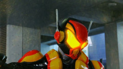 『仮面ライダーガヴ』17話感想  ラーゲ9変身！仮面ライダーヴラム登場！