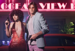 【画像】GTA6の最新画像公開、ガチで期待できそうｗｗｗｗｗｗ