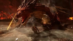 中国のゲームスタジオが、『モンスターファンタジー』なる狩りゲーを発表！