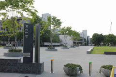 皆さんが好きな国立大学・公立大学は何処ですか！？