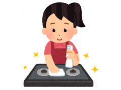 夫が家事ができるようにするにはどうしたらいい？