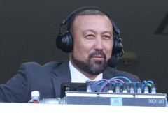 【驚愕】闘莉王、NHKで真実を言ってしまう…「日本はいつも対戦相手強いのに韓国は対戦相手弱くてズルい」