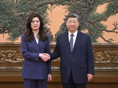 【悲報】中国さん、金でネット工作員を雇って情報操作していたことが正式にバレるｗｗｗｗｗｗｗｗｗｗ