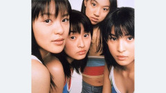 【⁉】SPEED公式がTikTokアカウントを開設！！！！