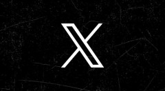 X民さん『Xで検索しても関係ない投稿ばかり出る理由、これかもしれない』