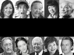 【衝撃】訃報を聞いて一番ビックリした人物