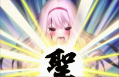 来期のお色気枠『うしろの正面カムイさん』、楽しみやな！！！