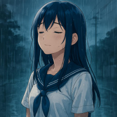 好きな「雨」がテーマの楽曲ってある？