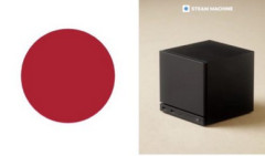 【悲報】18万円のSteam Machineを完売させた日本、海外から「情弱」「金持ちすぎる」と笑われる