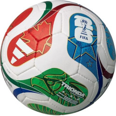 【悲報】おまえらがギリギリ知ってるサッカー用語