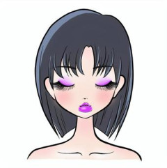 【悲報】完熟フレッシュの池田レイラちゃん(20)イメチェンしてエチエチになるｗ
