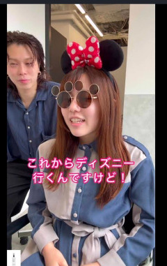 【画像】このサングラス馬鹿っぽいｗｗｗｗｗｗｗｗｗｗｗｗｗｗｗ