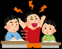 【コレマジ⁉】ADHDは布団が〇〇だと眠れないらしい