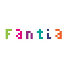 【悲報】fantiaさん、警察からの指導があったと長文で言い訳するも炎上…