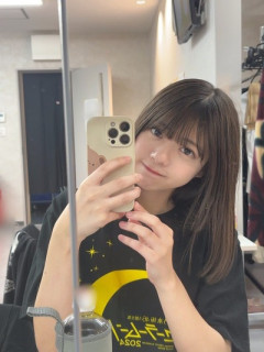 【画像】乃木坂46の冨里奈央とかいうFカップボインwwwwwww